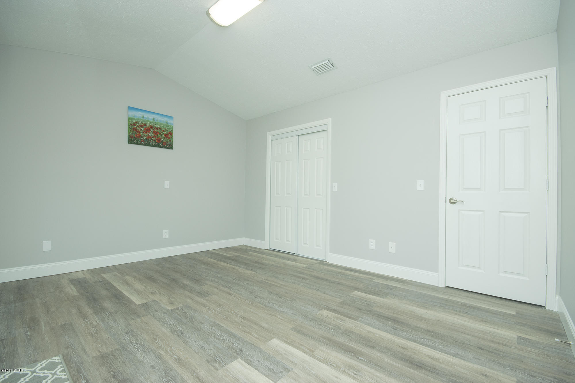 4007 Milano Road Panama City, FL 32405 - Photo 21 of 44 Gallery Image 21