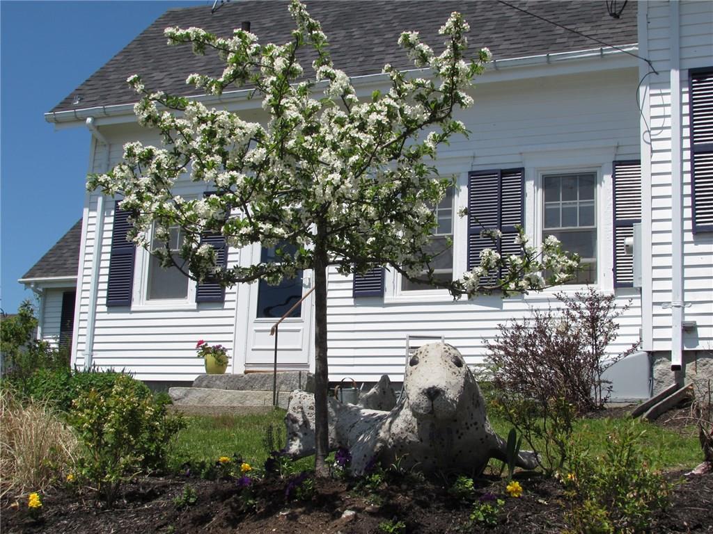 21 Main Street Tenants Harbor, ME 04860 - Photo 7 of 26 Photo