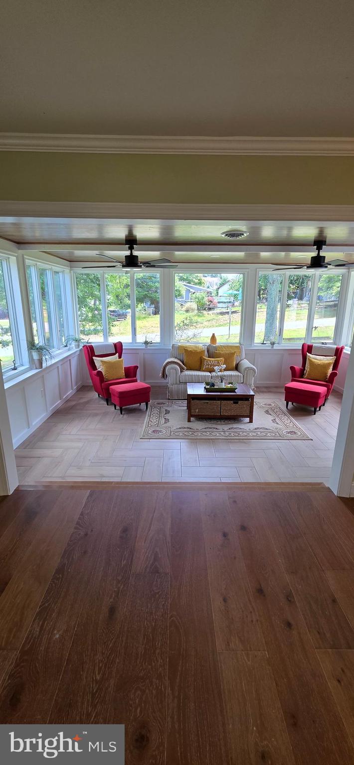 5141 Turkey Point Road North East, MD 21901 - Photo 16 of 23