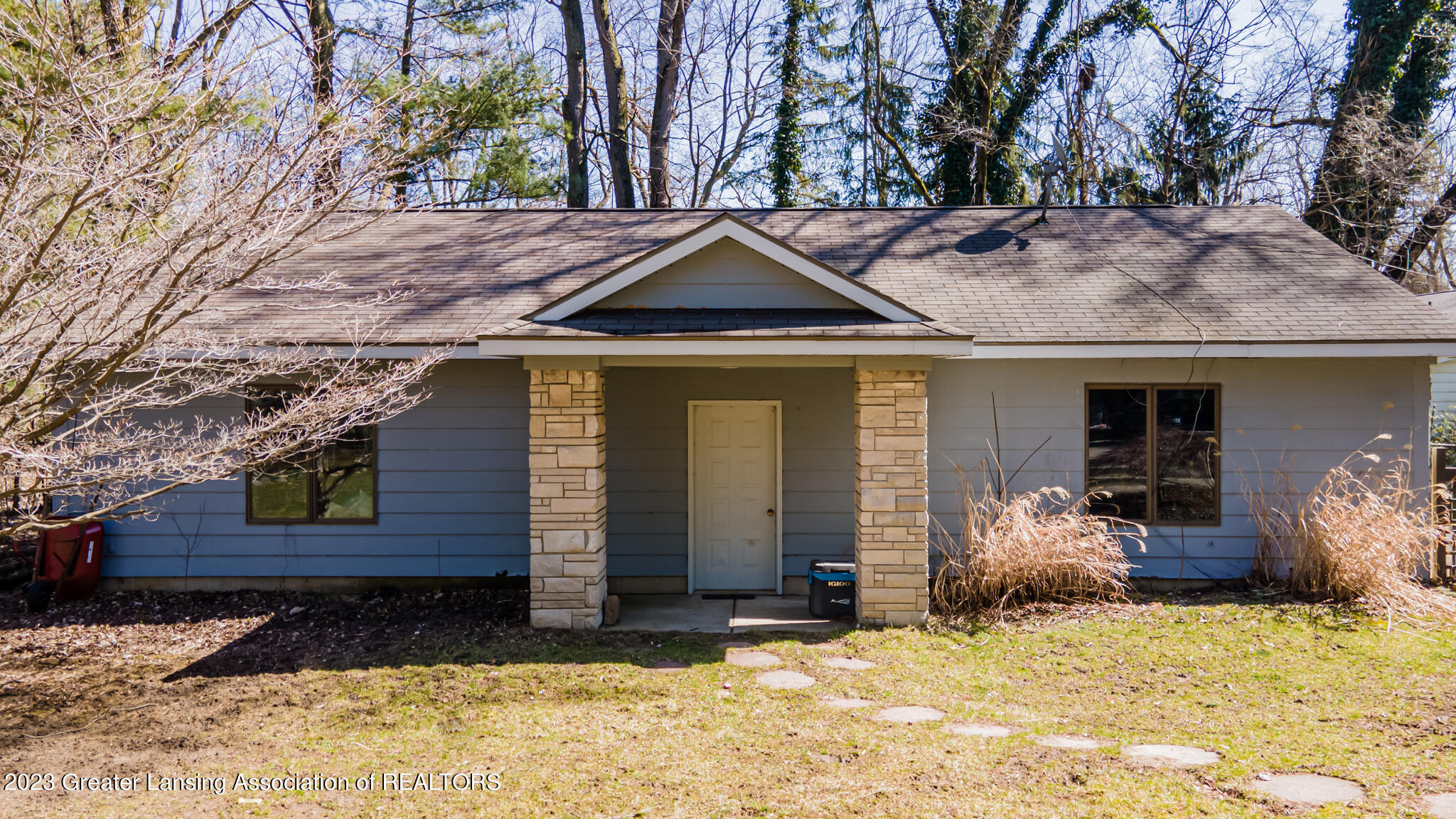 2398 Hulett Road Okemos, MI 48864 - Photo 30 of 34 2398Hulett30B