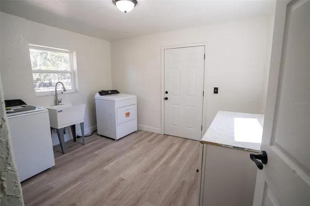 $695,000 | 12989 Northwest Highway 225, Reddick, FL 32686