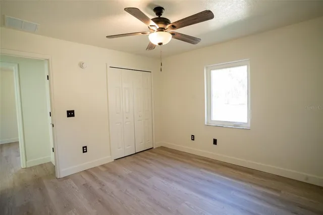 $695,000 | 12989 Northwest Highway 225, Reddick, FL 32686