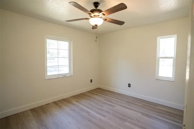 $695,000 | 12989 Northwest Highway 225, Reddick, FL 32686