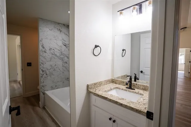 $695,000 | 12989 Northwest Highway 225, Reddick, FL 32686