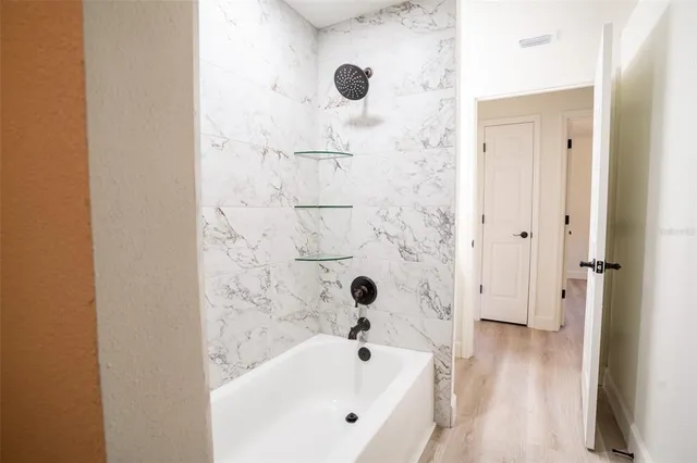 $695,000 | 12989 Northwest Highway 225, Reddick, FL 32686