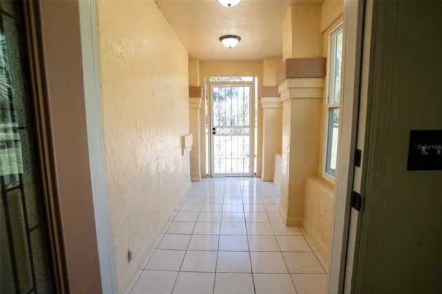 $695,000 | 12989 Northwest Highway 225, Reddick, FL 32686