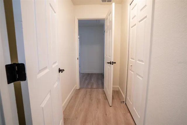 $695,000 | 12989 Northwest Highway 225, Reddick, FL 32686