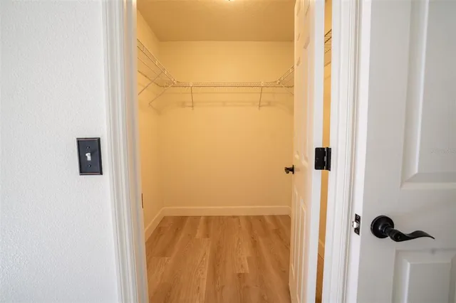 $695,000 | 12989 Northwest Highway 225, Reddick, FL 32686