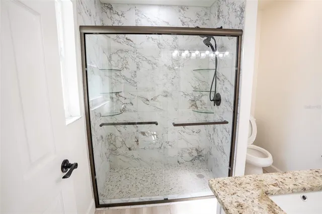 $695,000 | 12989 Northwest Highway 225, Reddick, FL 32686