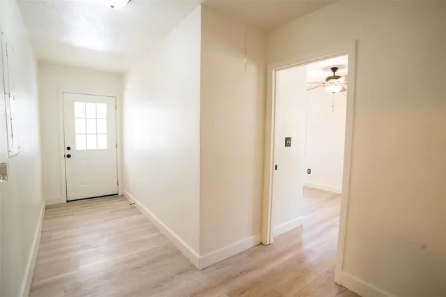 $695,000 | 12989 Northwest Highway 225, Reddick, FL 32686