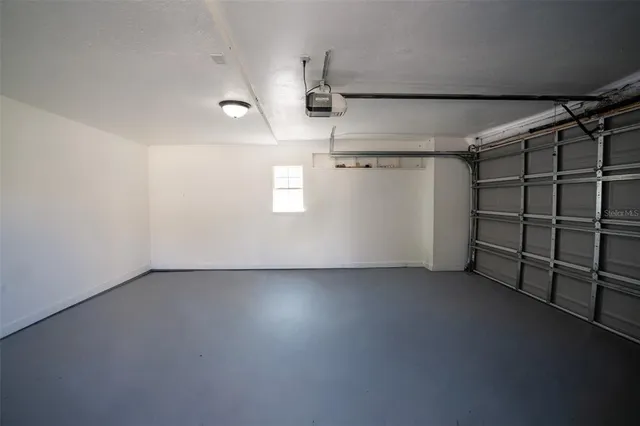 $695,000 | 12989 Northwest Highway 225, Reddick, FL 32686