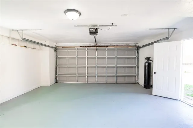 $695,000 | 12989 Northwest Highway 225, Reddick, FL 32686