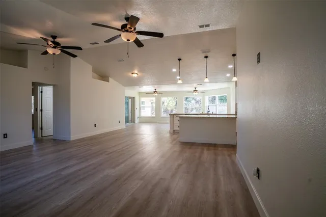 $695,000 | 12989 Northwest Highway 225, Reddick, FL 32686