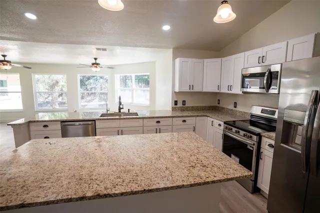 $695,000 | 12989 Northwest Highway 225, Reddick, FL 32686