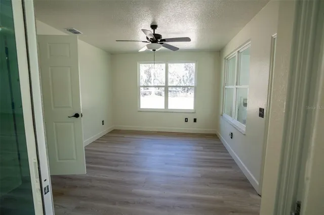 $695,000 | 12989 Northwest Highway 225, Reddick, FL 32686