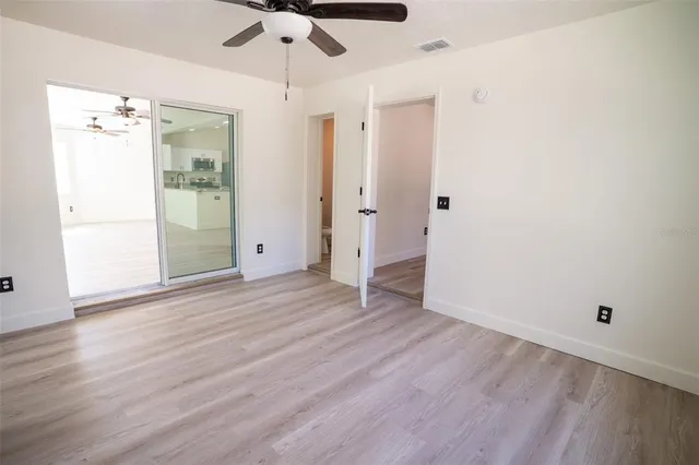 $695,000 | 12989 Northwest Highway 225, Reddick, FL 32686