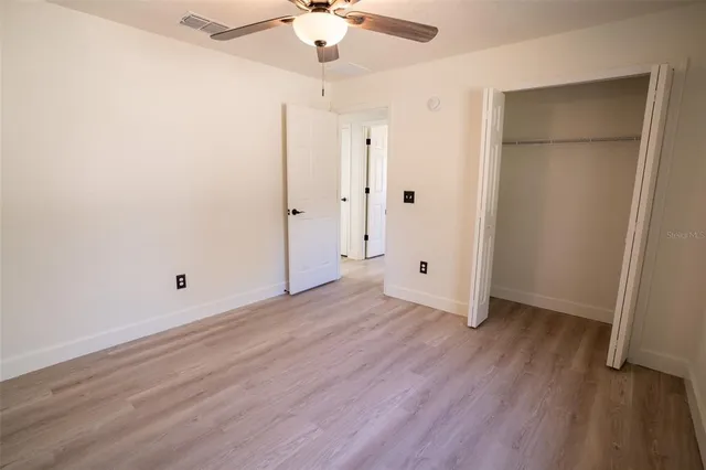 $695,000 | 12989 Northwest Highway 225, Reddick, FL 32686