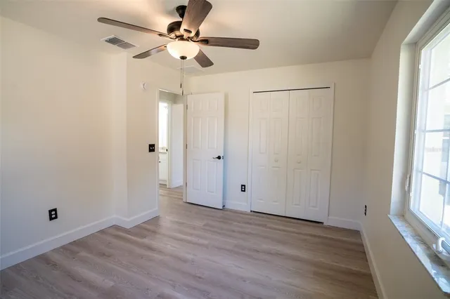 $695,000 | 12989 Northwest Highway 225, Reddick, FL 32686