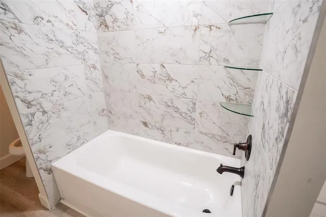 $695,000 | 12989 Northwest Highway 225, Reddick, FL 32686