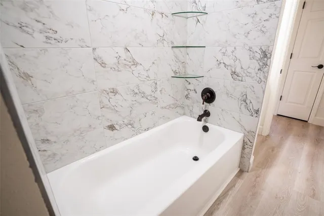 $695,000 | 12989 Northwest Highway 225, Reddick, FL 32686