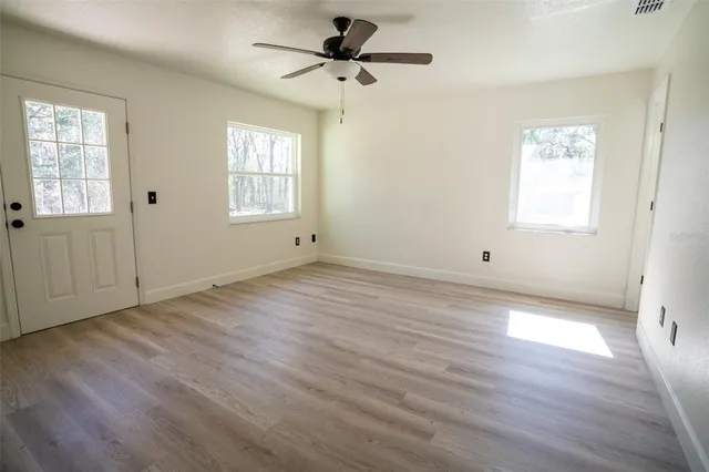 $695,000 | 12989 Northwest Highway 225, Reddick, FL 32686