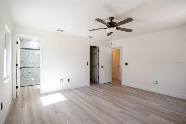 $695,000 | 12989 Northwest Highway 225, Reddick, FL 32686