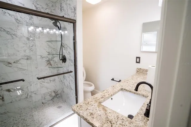 $695,000 | 12989 Northwest Highway 225, Reddick, FL 32686