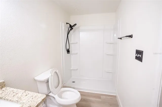 $695,000 | 12989 Northwest Highway 225, Reddick, FL 32686