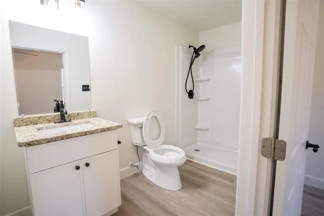 $695,000 | 12989 Northwest Highway 225, Reddick, FL 32686