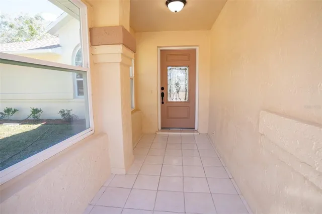 $695,000 | 12989 Northwest Highway 225, Reddick, FL 32686