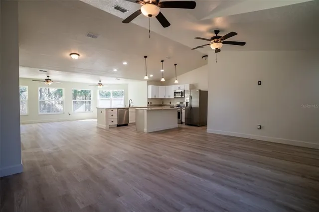 $695,000 | 12989 Northwest Highway 225, Reddick, FL 32686