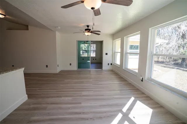 $695,000 | 12989 Northwest Highway 225, Reddick, FL 32686