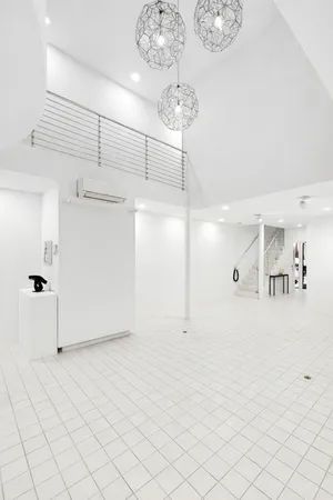 $25,000 | 22 East 81st Street, Unit 1 | Upper East Side