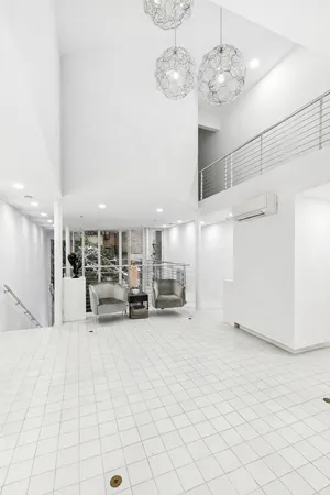 $25,000 | 22 East 81st Street, Unit 1 | Upper East Side