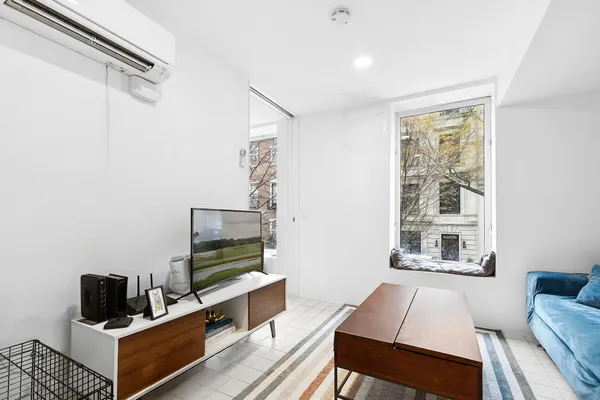 $25,000 | 22 East 81st Street, Unit 1 | Upper East Side