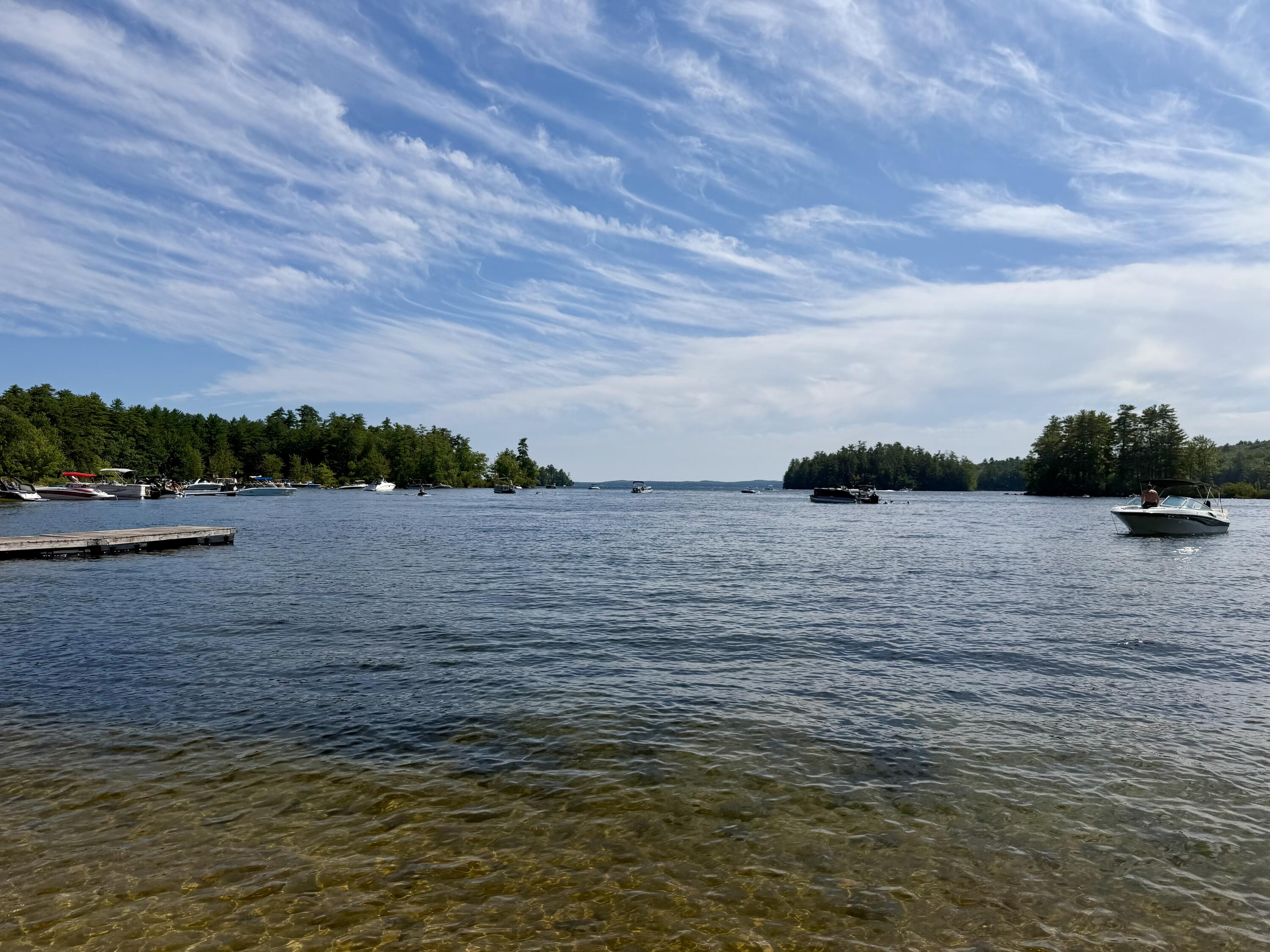 37 Granite Road Naples, ME 04055 - Photo 120 of 122 IMG_2501