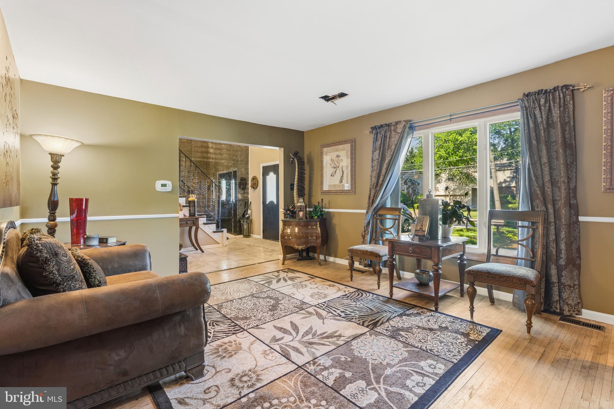 122 Greenvale Road Cherry Hill, NJ 08034 - Photo 6 of 28