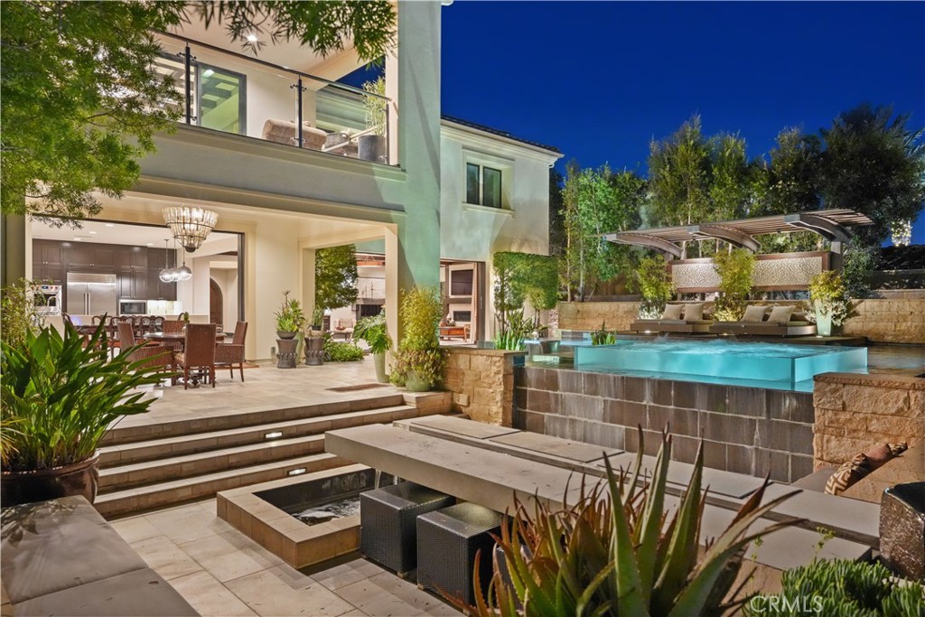 11735 Manchester Way Porter Ranch, CA 91326 - Photo 61 of 61 Gallery Image 61