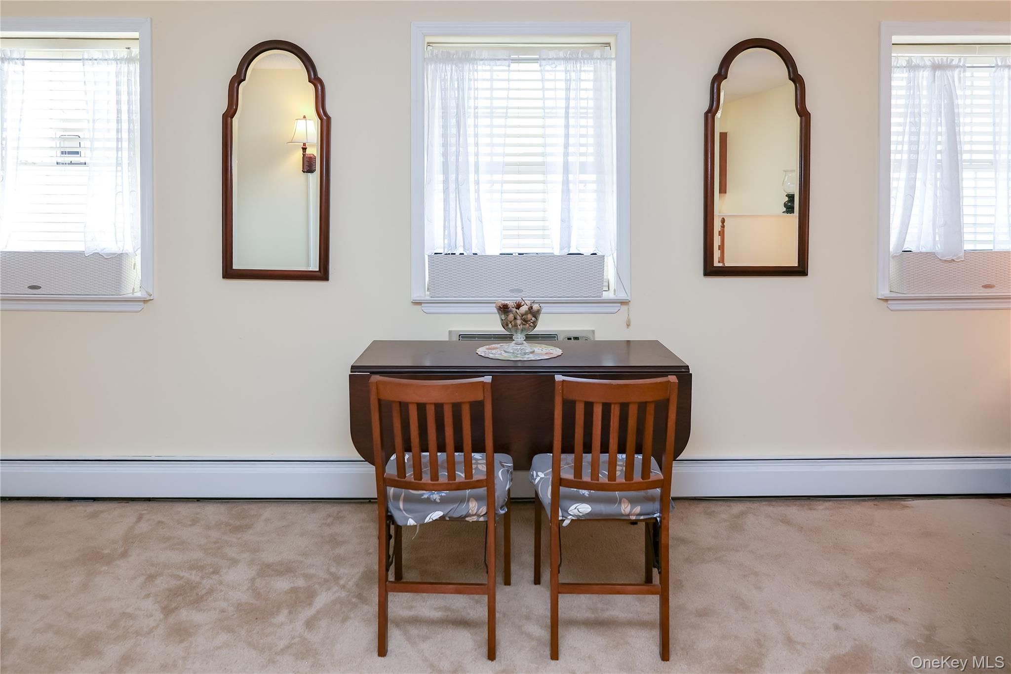 6106 Beach Front Road, Unit 73 Queens, NY 11692 - Photo 6 of 20 Gallery Image 6