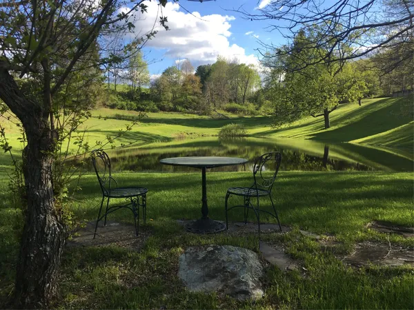$890,000 | 3880 County Road 30, Salem, NY 12865