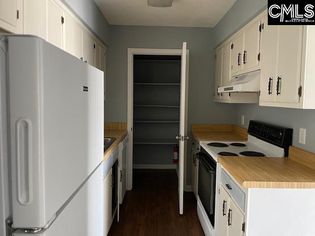 329 West Main Street Lexington, SC 29072 - Photo 4 of 5