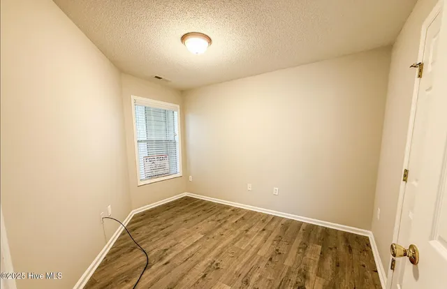 $132,000 | 531 Spring Forest Road, Unit B, Greenville, NC 27834