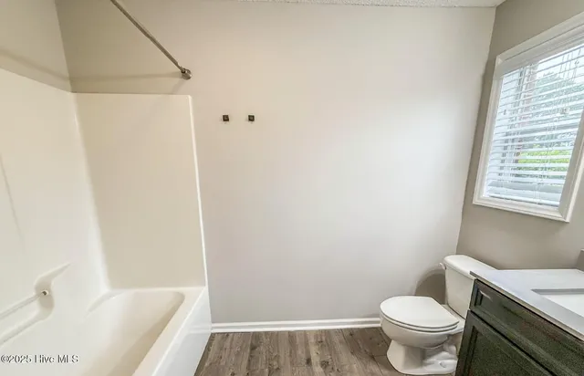 $132,000 | 531 Spring Forest Road, Unit B, Greenville, NC 27834