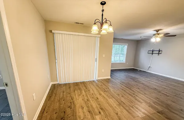 $132,000 | 531 Spring Forest Road, Unit B, Greenville, NC 27834
