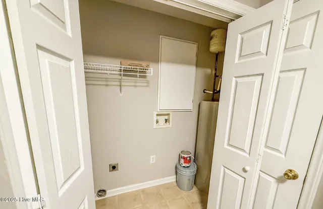 $132,000 | 531 Spring Forest Road, Unit B, Greenville, NC 27834