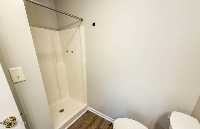 $132,000 | 531 Spring Forest Road, Unit B, Greenville, NC 27834