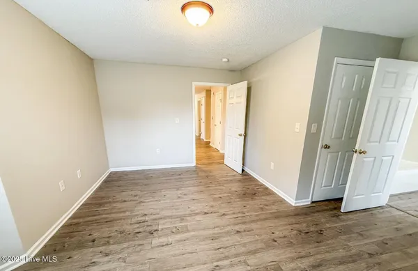 $132,000 | 531 Spring Forest Road, Unit B, Greenville, NC 27834