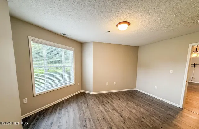 $132,000 | 531 Spring Forest Road, Unit B, Greenville, NC 27834