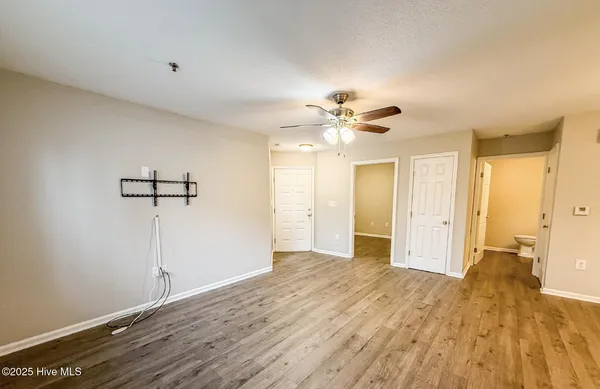 $132,000 | 531 Spring Forest Road, Unit B, Greenville, NC 27834