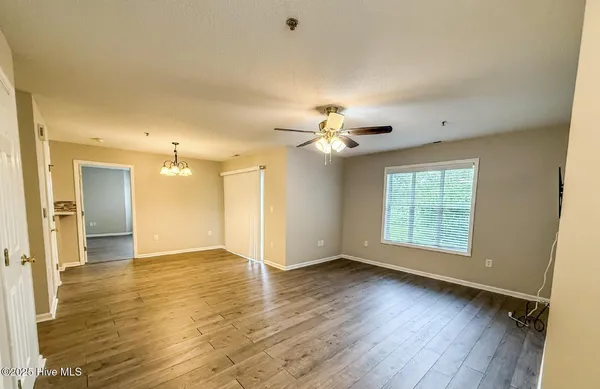 $132,000 | 531 Spring Forest Road, Unit B, Greenville, NC 27834